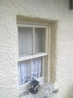 carrowcrory 6980.jpg